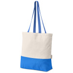 Kooshty Convo Cotton Tote