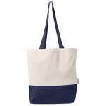 Kooshty Convo Cotton Tote