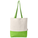 Kooshty Convo Cotton Tote