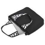 Kooshty Floria Neoprene Laptop Bag