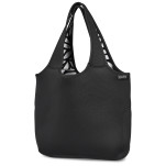 Kooshty Floria Neoprene Laptop Bag