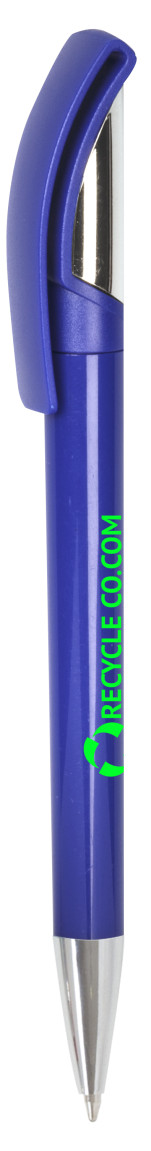 Altitude California Ball Pen