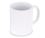 Altitude Oslo Ceramic Coffee Mug - 330ml