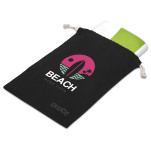 Kooshty Kokomo Microfibre Beach Towel