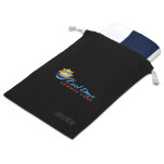 Kooshty Kokomo Microfibre Beach Towel