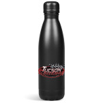 Kooshty Wahoo Vacuum Water Bottle - 500ML