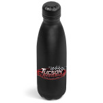 Kooshty Wahoo Vacuum Water Bottle - 500ML