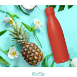 Kooshty Wahoo Vacuum Water Bottle - 500ML