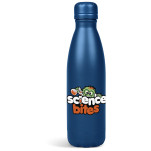 Kooshty Wahoo Vacuum Water Bottle - 500ML