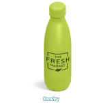 Kooshty Wahoo Vacuum Water Bottle - 500ML