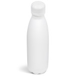 Kooshty Wahoo Vacuum Water Bottle - 500ML