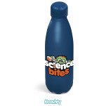 Kooshty Wahoo Vacuum Water Bottle - 500ML