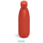 Kooshty Wahoo Vacuum Water Bottle - 500ML