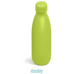 Kooshty Wahoo Vacuum Water Bottle - 500ML