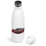 Kooshty Wahoo Vacuum Water Bottle - 500ML