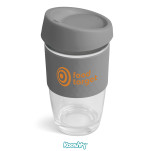 Kooshty Jumbo Kup - 480ML