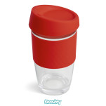 Kooshty Jumbo Kup - 480ML