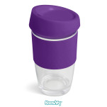 Kooshty Jumbo Kup - 480ML