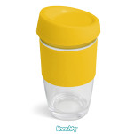 Kooshty Jumbo Kup - 480ML