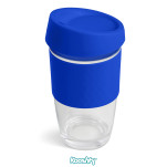 Kooshty Jumbo Kup - 480ML