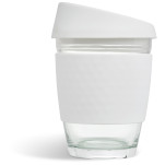 Kooshty Original Glass Kup – 340ML