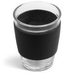 Kooshty Original Glass Kup – 340ML