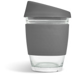 Kooshty Original Glass Kup – 340ML