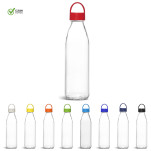Kooshty Swing Glass Water Bottle - 650ml
