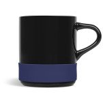 Kooshty Mixalot Black Koffee Set