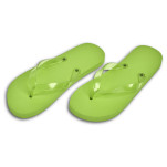 Kooshty Sundance Flip Flops - Medium