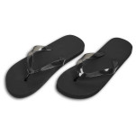 Kooshty Sundance Flip Flops - Medium