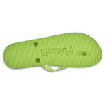 Kooshty Sundance Flip Flops - Medium