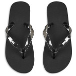 Kooshty Sundance Flip Flops - Medium