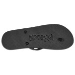 Kooshty Sundance Flip Flops - Large