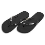 Kooshty Sundance Flip Flops - Large