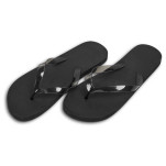 Kooshty Sundance Flip Flops - Large