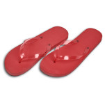 Kooshty Sundance Flip Flops - Large