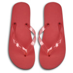 Kooshty Sundance Flip Flops - Large