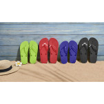 Kooshty Sundance Flip Flops - Large