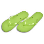 Kooshty Sundance Flip Flops - Large