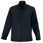 Huxley Jacket