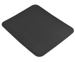 Noted Rectangle Mousepad