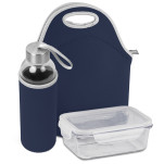 Kooshty Neo Refreshment Kit - Navy