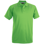 Vortex Golfer Mens