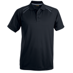 Vortex Golfer Mens