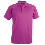 Vortex Golfer Mens