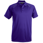 Vortex Golfer Mens