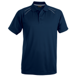 Vortex Golfer Mens