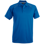 Vortex Golfer Mens