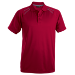 Vortex Golfer Mens